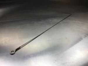 Liebherr Varilla de aceite